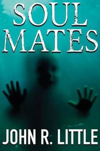 Cover image for Soul Mates