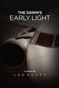 Cover image for The Dawn's Early Light