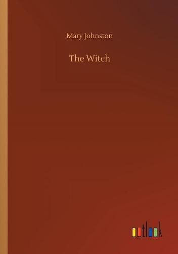 The Witch