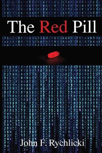 The Red Pill