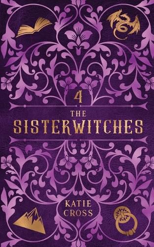 The Sisterwitches