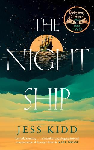 The Night Ship