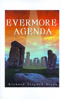 Cover image for The Evermore Agenda