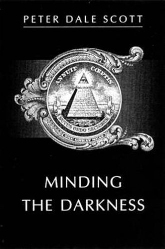 Minding the Darkness: Poem