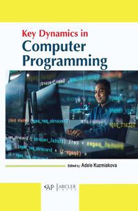 Cover image for Key Dynamics in Computer Programming