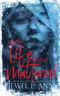 Cover image for The Life That Mattered: Roe & Evie: Part One