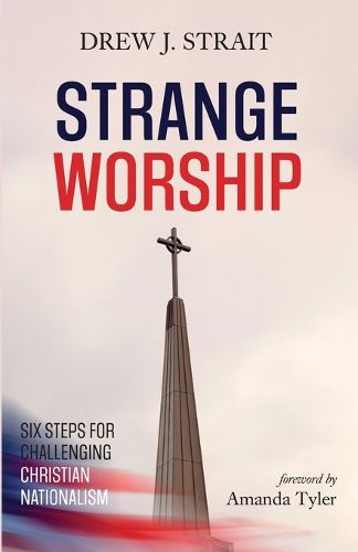 Strange Worship