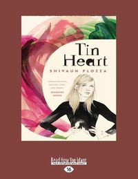 Cover image for Tin Heart