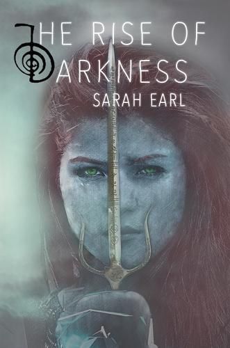 Cover image for The Rise of Darkness