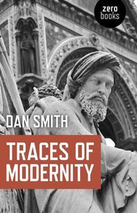 Cover image for Traces of Modernity