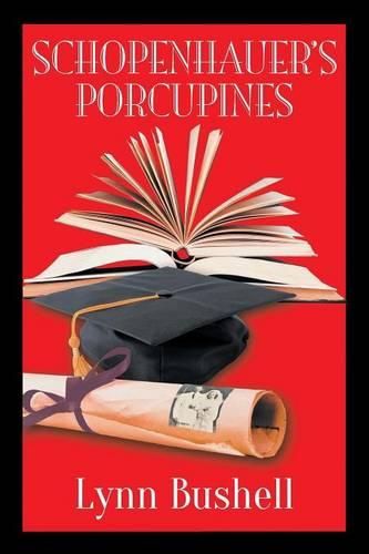 Cover image for Schopenhauer's Porcupines