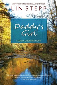 Cover image for Daddy's Girl