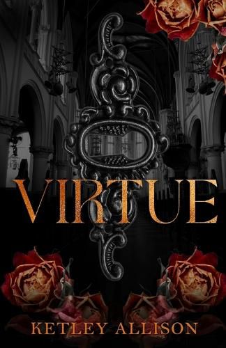 Cover image for Virtue: Special Edition