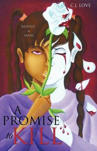 Cover image for A Promise to Kill