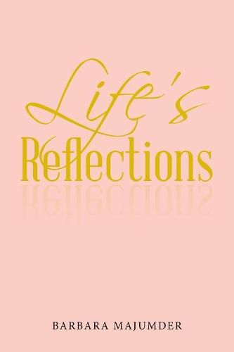 Cover image for Life's Reflection
