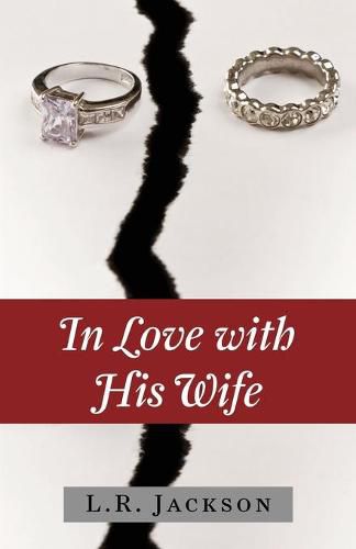 Cover image for In Love with His Wife