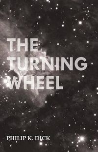 Cover image for The Turning Wheel
