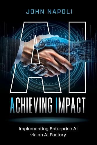 Cover image for AI