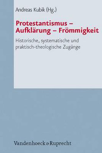 Cover image for Arbeiten zur Pastoraltheologie, Liturgik und Hymnologie: Historische, systematische und praktisch-theologische ZugAnge