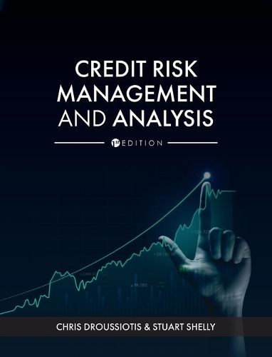 Credit Risk Management and Analysis