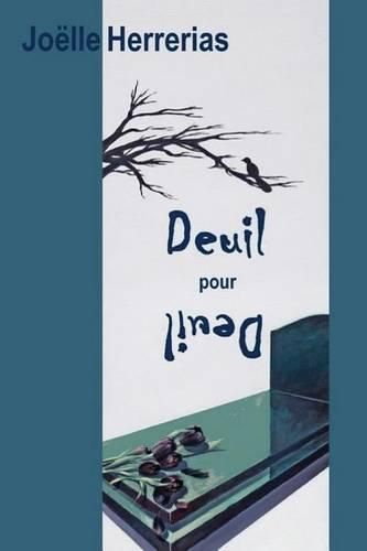 Cover image for Deuil pour Deuil