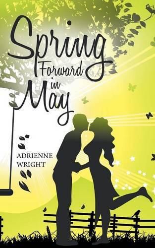 Cover image for Spring Forward in May