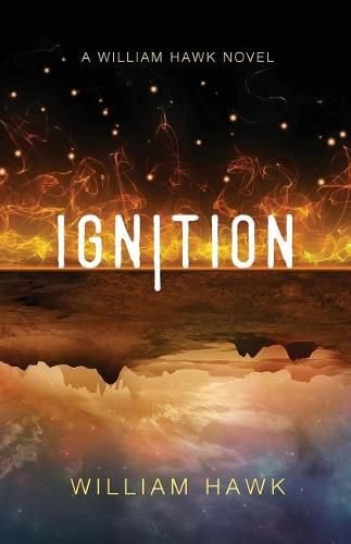 Cover image for Ignition