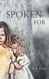 Cover image for Spoken For