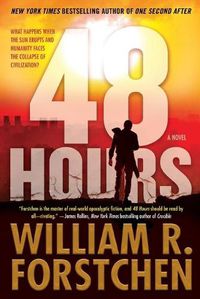 Cover image for 48 Hours