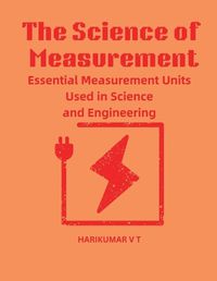 Cover image for The Science of Measurement