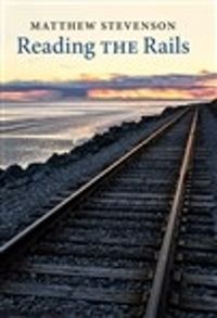 Cover image for Reading the Rails