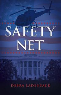 Cover image for Safety Net