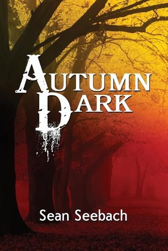 Cover image for Autumn Dark