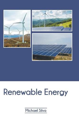 Renewable Energy