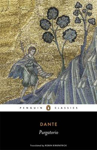 The Inferno by Dante Alighieri - Penguin Books Australia