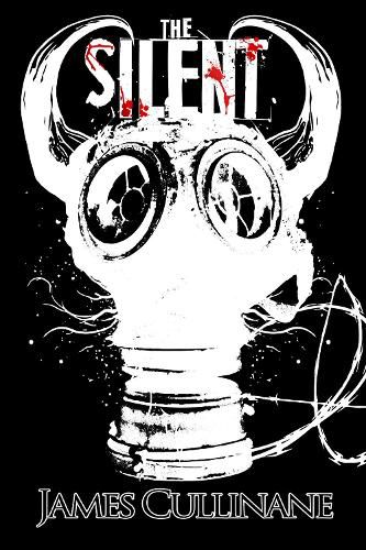 Cover image for The Silent