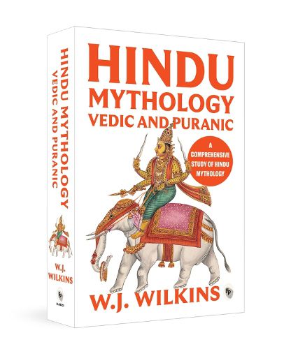 Hindu Mythology