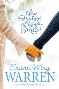 Cover image for Shadow Of Your Smile, The