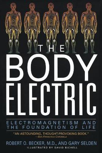 The Body Electric