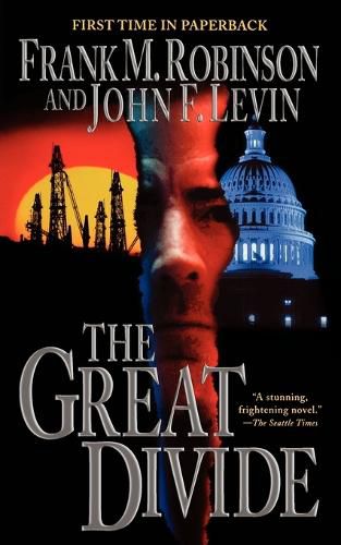 The Great Divide