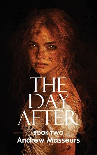 Cover image for The Day After