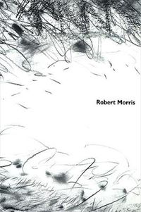 Cover image for Robert Morris