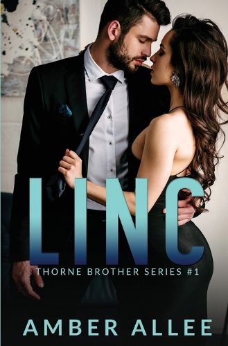 Cover image for Linc