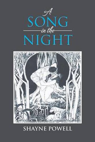 Cover image for A Song in the Night