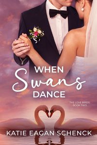 Cover image for When Swans Dance