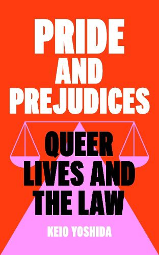 Cover image for Pride and Prejudices