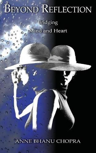 Cover image for Beyond Reflection: Bridging Mind and Heart