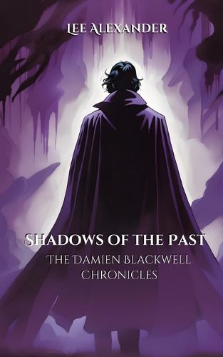 Shadows of the Past