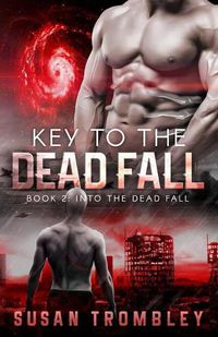 Cover image for Key to the Dead Fall