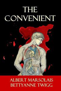 Cover image for The Convenient